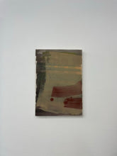 Load image into Gallery viewer, 23.24501-SE17