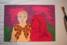 Load image into Gallery viewer, Remember You Differently