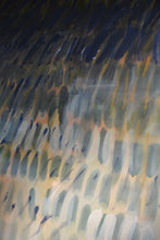 Load image into Gallery viewer, 25.24010-SE17