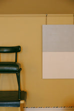 Load image into Gallery viewer, Half Martin