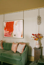 Load image into Gallery viewer, Immeasurable Value (Framed)