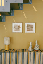 Load image into Gallery viewer, Fern 1 (Framed)