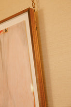 Load image into Gallery viewer, Immeasurable Value (Framed)