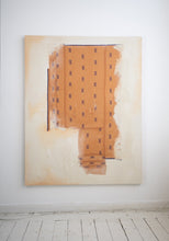 Load image into Gallery viewer, Trying to Blend In