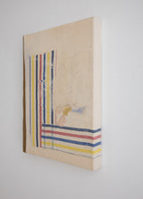 Load image into Gallery viewer, Restless