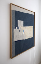 Load image into Gallery viewer, Sinking (Framed)