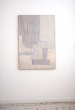 Load image into Gallery viewer, Undone