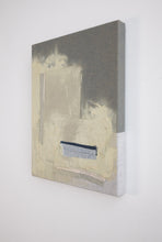 Load image into Gallery viewer, Untitled (Parchment)