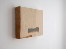 Load image into Gallery viewer, Echo Chamber