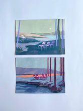 Load image into Gallery viewer, Once Upon At September (1)