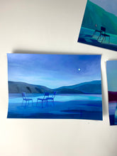 Load image into Gallery viewer, Here and Now (1)