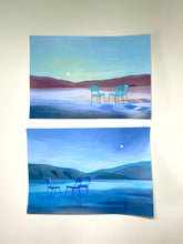 Load image into Gallery viewer, Here and Now (1)