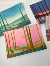 Load image into Gallery viewer, When We Were Together