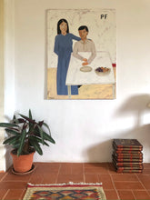 Load image into Gallery viewer, looking can be limiting