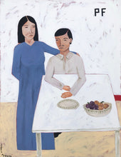 Load image into Gallery viewer, looking can be limiting