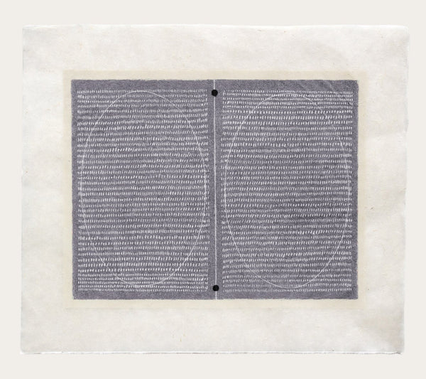 Washed Slate