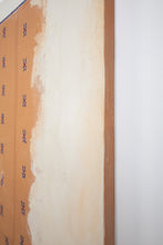 Load image into Gallery viewer, Trying to Blend In