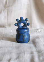 Load image into Gallery viewer, Nu Blue Sun Mini I