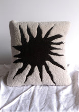Load image into Gallery viewer, A Shield That Fronts the Sun