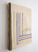 Load image into Gallery viewer, Restless