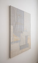 Load image into Gallery viewer, Undone