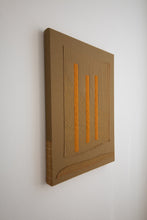 Load image into Gallery viewer, Untitled (Ochre)