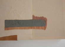 Load image into Gallery viewer, Echo Chamber