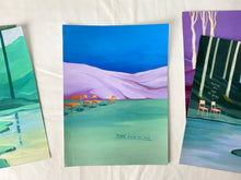 Load image into Gallery viewer, Make Room For Hope (3)