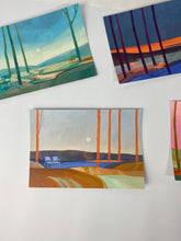 Load image into Gallery viewer, Ordinary Days