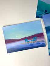 Load image into Gallery viewer, Here and Now (2)