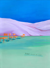 Load image into Gallery viewer, Make Room For Hope (3)
