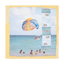 Load image into Gallery viewer, November