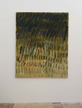 Load image into Gallery viewer, 25.24010-SE17