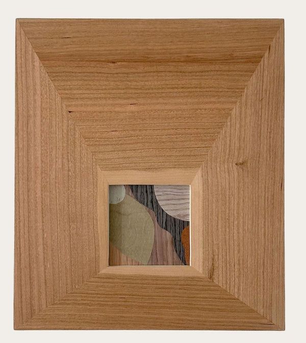 Looking Through III