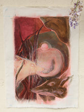 Load image into Gallery viewer, To be in Harmony Requires Trust