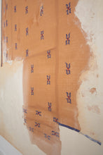 Load image into Gallery viewer, Trying to Blend In