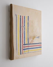 Load image into Gallery viewer, Restless