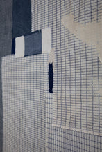 Load image into Gallery viewer, Sinking (Framed)