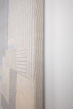 Load image into Gallery viewer, Undone