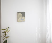 Load image into Gallery viewer, Untitled (Parchment)