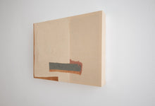 Load image into Gallery viewer, Echo Chamber