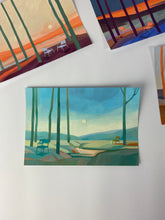Load image into Gallery viewer, Time We Take For Granted