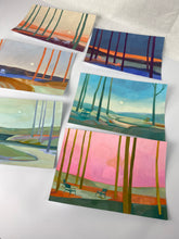 Load image into Gallery viewer, Time We Take For Granted