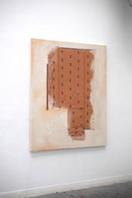 Load image into Gallery viewer, Trying to Blend In