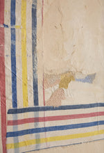 Load image into Gallery viewer, Restless