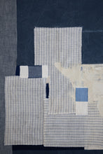 Load image into Gallery viewer, Sinking (Framed)