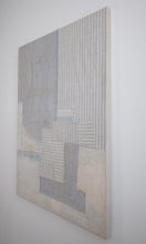 Load image into Gallery viewer, Undone