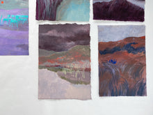 Load image into Gallery viewer, Opaque Memory