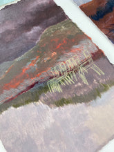 Load image into Gallery viewer, Opaque Memory