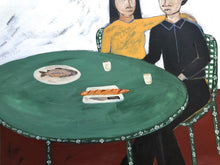 Load image into Gallery viewer, A weapon is for getting what you want